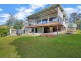 638 Beechmont Road, Lower Beechmont QLD 4211