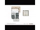 638 Beechmont Road, Lower Beechmont QLD 4211 Floorplan