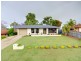 32 Andamooka Avenue, Worongary QLD 4213