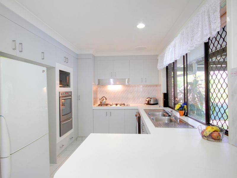 32 Andamooka Avenue, Worongary QLD 4213