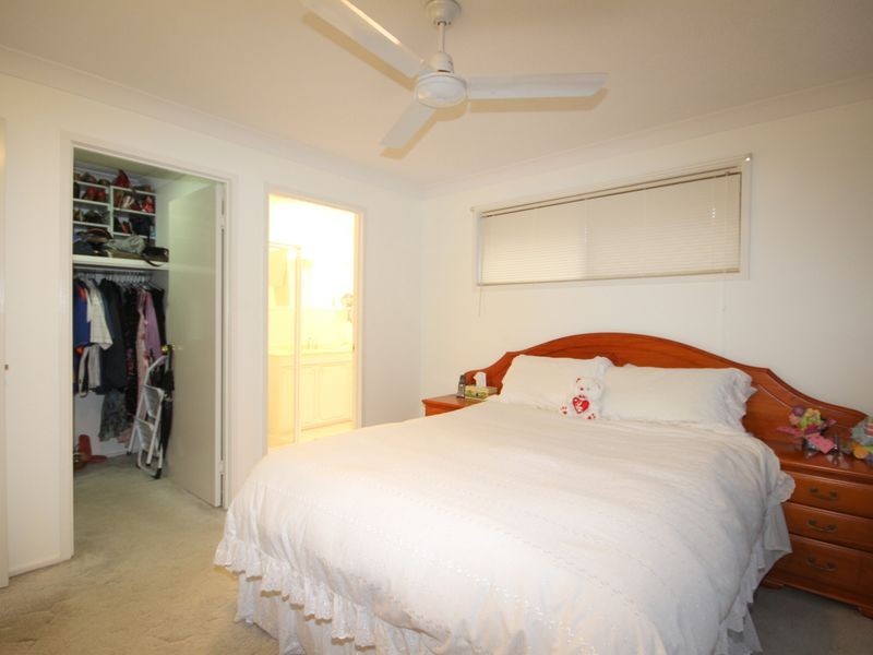 32 Andamooka Avenue, Worongary QLD 4213