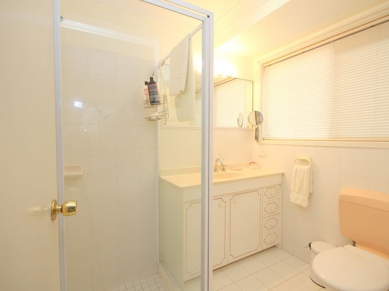 32 Andamooka Avenue, Worongary QLD 4213