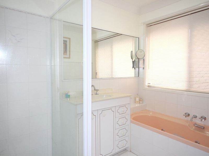 32 Andamooka Avenue, Worongary QLD 4213