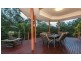 222 Crane Crescent, Nerang QLD 4211