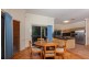 222 Crane Crescent, Nerang QLD 4211
