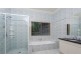 222 Crane Crescent, Nerang QLD 4211