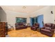 222 Crane Crescent, Nerang QLD 4211