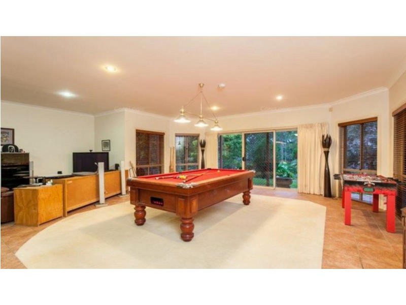 222 Crane Crescent, Nerang QLD 4211