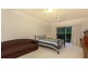 222 Crane Crescent, Nerang QLD 4211