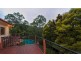 222 Crane Crescent, Nerang QLD 4211