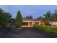 222 Crane Crescent, Nerang QLD 4211