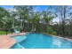 222 Crane Crescent, Nerang QLD 4211