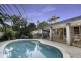 4 Olmo Court, Nerang QLD 4211