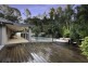 4 Olmo Court, Nerang QLD 4211