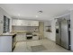 4 Olmo Court, Nerang QLD 4211
