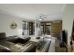 4 Olmo Court, Nerang QLD 4211