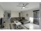 4 Olmo Court, Nerang QLD 4211