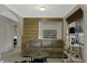 4 Olmo Court, Nerang QLD 4211