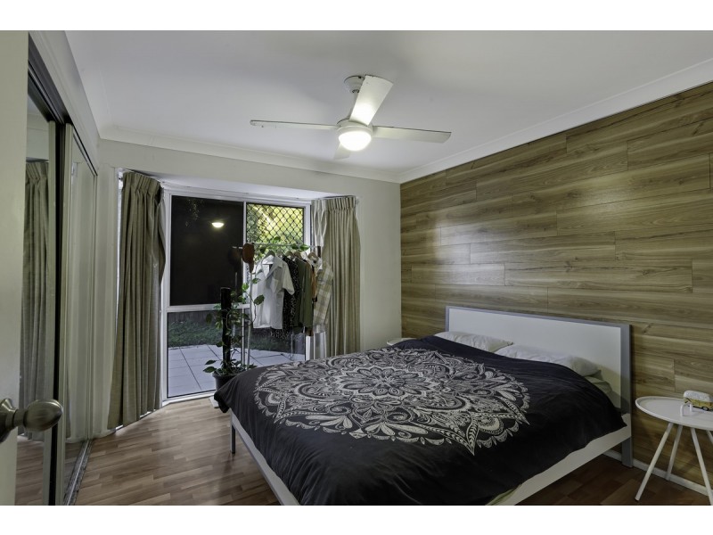 4 Olmo Court, Nerang QLD 4211