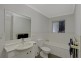 4 Olmo Court, Nerang QLD 4211