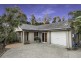 4 Olmo Court, Nerang QLD 4211