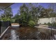 4 Olmo Court, Nerang QLD 4211