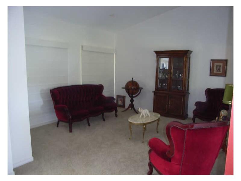 1 Pasture Place, Mount Nathan QLD 4211