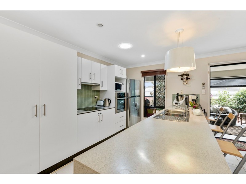 8 Pitta Court, Gilston QLD 4211