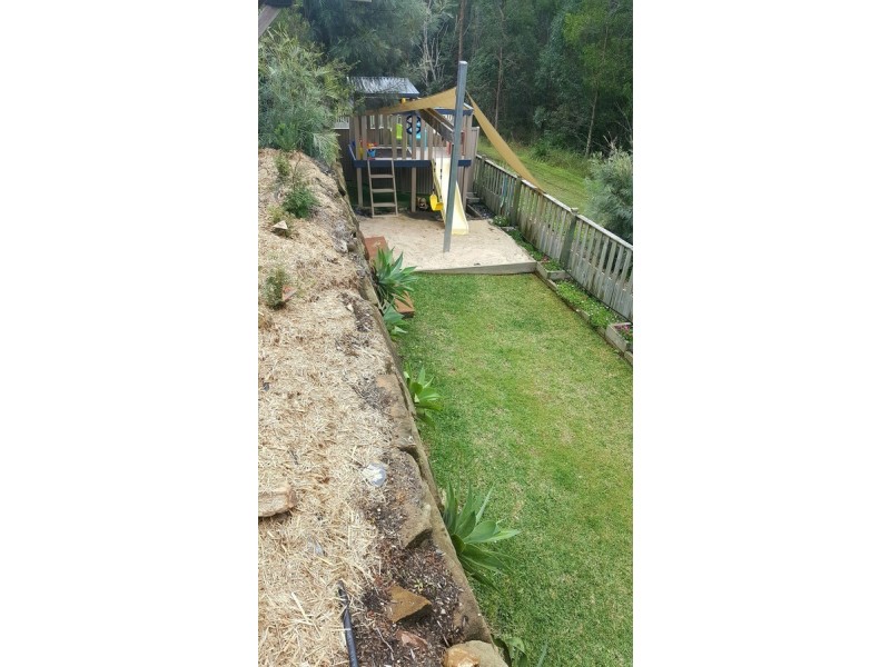 8 Pitta Court, Gilston QLD 4211