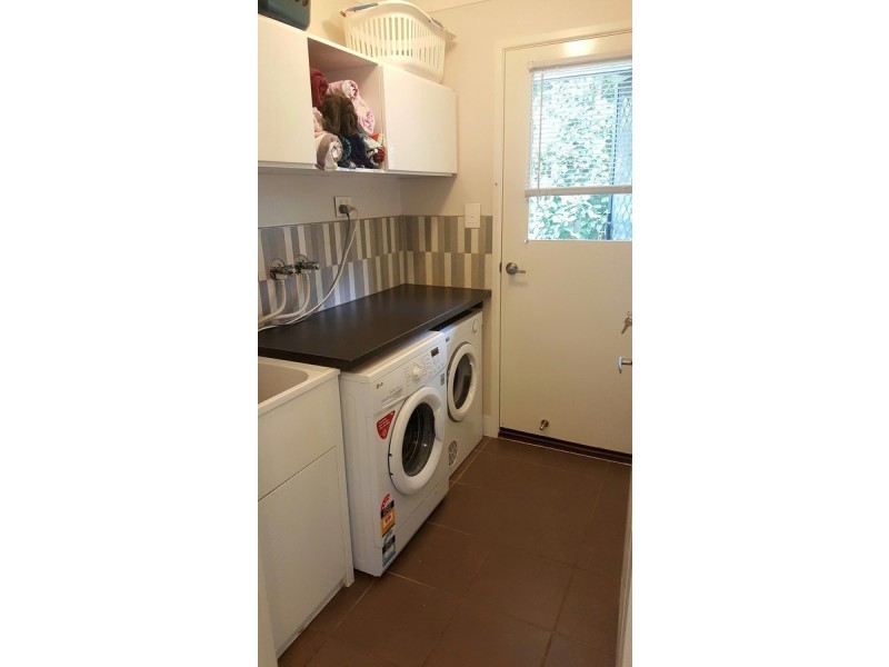 8 Pitta Court, Gilston QLD 4211