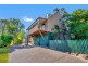 42 Duncan Street, Canungra QLD 4275