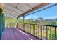 42 Duncan Street, Canungra QLD 4275