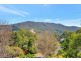42 Duncan Street, Canungra QLD 4275