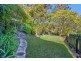 42 Duncan Street, Canungra QLD 4275