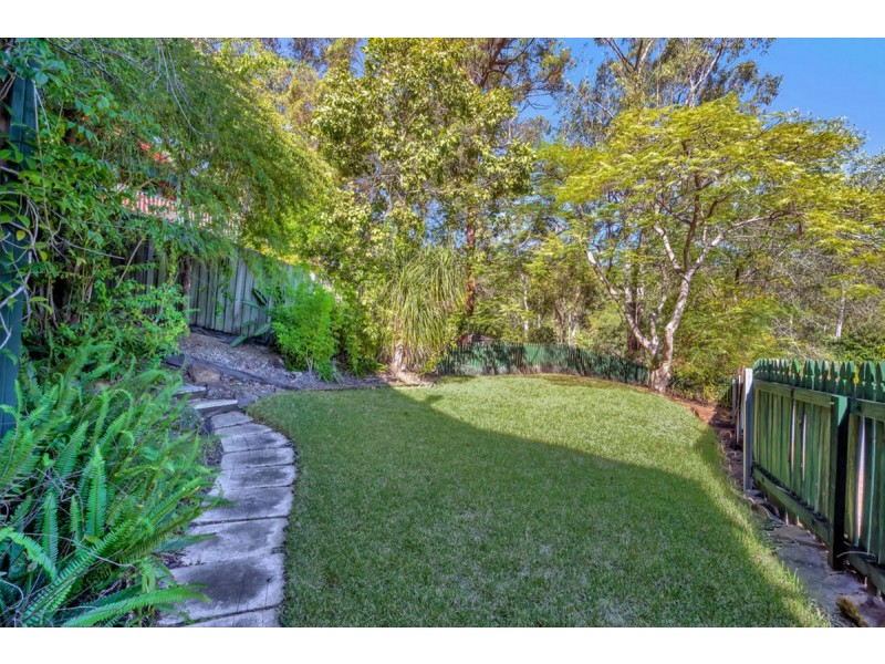 42 Duncan Street, Canungra QLD 4275