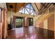 42 Duncan Street, Canungra QLD 4275