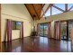 42 Duncan Street, Canungra QLD 4275