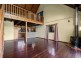 42 Duncan Street, Canungra QLD 4275