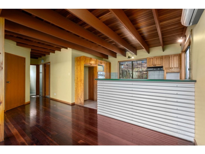 42 Duncan Street, Canungra QLD 4275