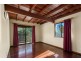 42 Duncan Street, Canungra QLD 4275
