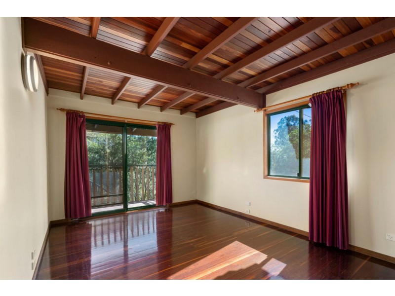 42 Duncan Street, Canungra QLD 4275