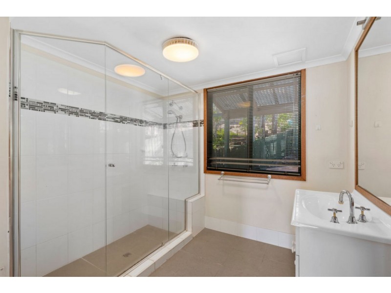 42 Duncan Street, Canungra QLD 4275