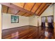 42 Duncan Street, Canungra QLD 4275