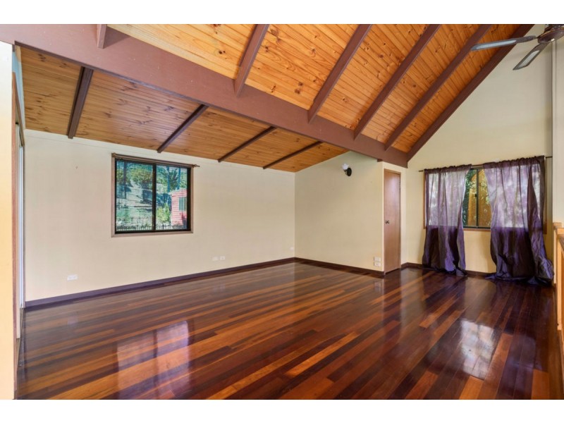 42 Duncan Street, Canungra QLD 4275