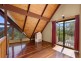 42 Duncan Street, Canungra QLD 4275