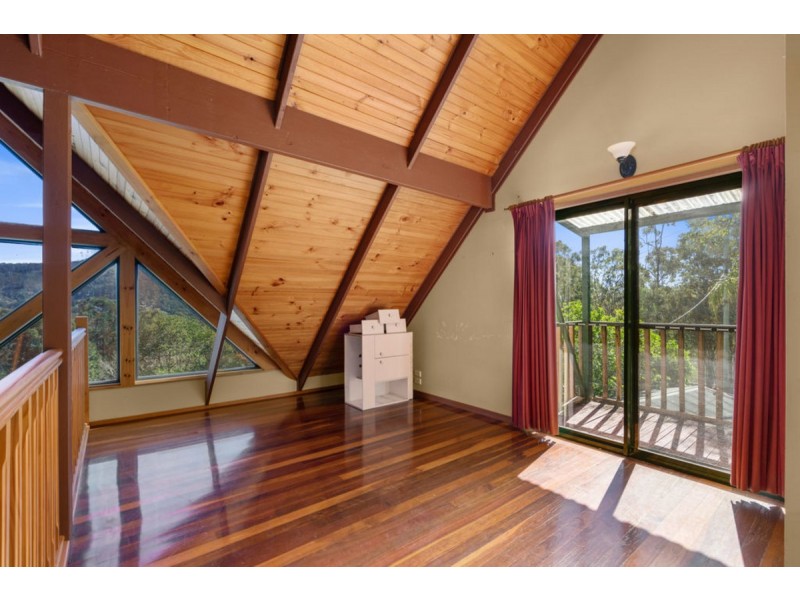 42 Duncan Street, Canungra QLD 4275