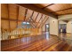 42 Duncan Street, Canungra QLD 4275
