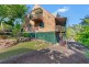 42 Duncan Street, Canungra QLD 4275