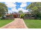 30 Beltana Way, Nerang QLD 4211