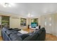 30 Beltana Way, Nerang QLD 4211